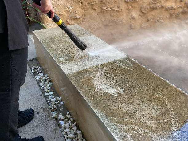  Mart, TX Pressure Washing Pros